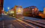 VIA 41 Passing CP 113 (iPhone14-2294)