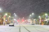 Beckwith Street In 20231109 Snowfall 90D91822-6