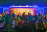 2023 CPKC Holiday Train 90D94118