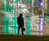 Walking In The Rain 90D97062