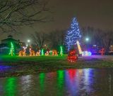 2023-4 Celebration Of Lights Reflected 90D96968-72