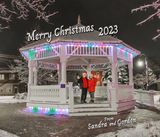 Merry Christmas 2023 (90D95847)