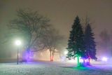 2023-4 Celebration Of Lights In Fog 90D97838