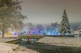 2023-4 Celebration of Lights Beyond Turtle Island 90D95470-4