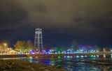 2023-4 Celebration Of Lights At Night 90D99068-72