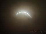 Clouded 20240408 Solar Eclipse DSCN163132