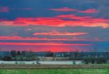 Surprise Clouded Sunrise 90D108689-93