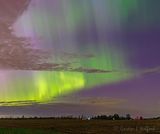 20240510 Aurora 90D111295