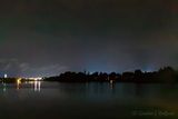 Lights Out Along Lower Reach 90D114504
