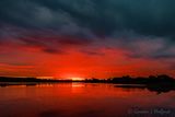 Sunrise Beyond Otter Creek 90D115424