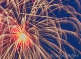 Canada Day 2024 Fireworks 90D116464A