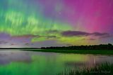 20240812 Aurora Reflected 90D122824