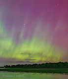 20240812 Aurora Beyond Irish Creek 90D122791