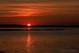Rideau Canal Sunrise 90D126146