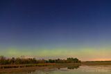20240917 Aurora Under Full Moon 90D127371