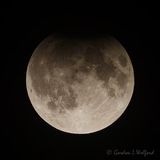 20240917 Partial Lunar Eclipse DSCN013346