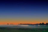 Dawn Beyond Ground Fog 90D128325-9
