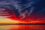 Rideau Canal Sunrise 90D128555