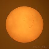 Sunspots 20241003 (DSCN014470)