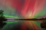 20241010 Aurora Beyond Irish Creek 90D130955