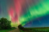 20241010 Aurora 90D130939