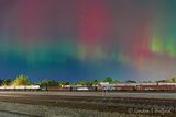 20241010 Aurora Beyond The CPKC Rail Yard 90D130862