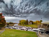 Le Boat Fleet Queue (iPhone14-3638)