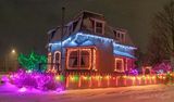 Holiday Lights 90D134046-51