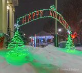 2024-25 Celebration Of Lights 90D134251-5