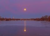 Cold Moon Beyond Lower Reach 90D134811-2