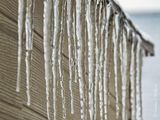 Icicles DSCN018014
