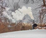Smokin Smokehouse DSCN018393