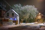 Ice Storm Leftovers 90D148780