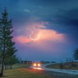 Lightning Beyond Jasper Road 90D151303-88