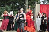 IMG_9855.JPG