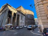 IMG_8996.jpg