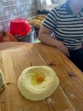 IMG_0087.jpg