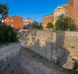 IMG_9918.jpg