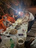 IMG_9447.jpg