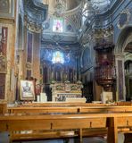 IMG_0215.jpg