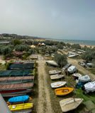 IMG_9064.jpg