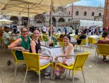 IMG_9605.jpg