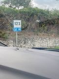 IMG_9259.jpg