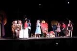 DSCF0523.jpg