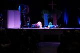 DSCF0558.jpg