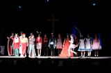 DSCF0583.jpg