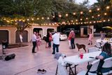 DSCF0924.jpg