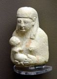 IMGP6260.JPG