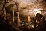 Drach Caves 7.JPG