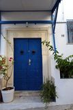 Door, Sidi Bou Said 1